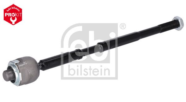 Inner Tie Rod-1