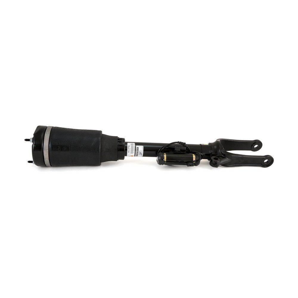Air Suspension Strut-3