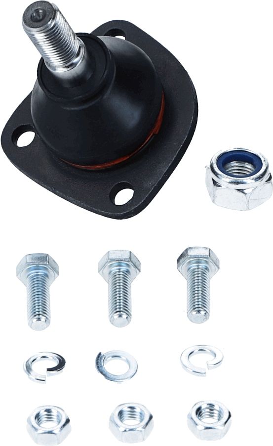 LEMFÖRDER 37320 01 Ball joint