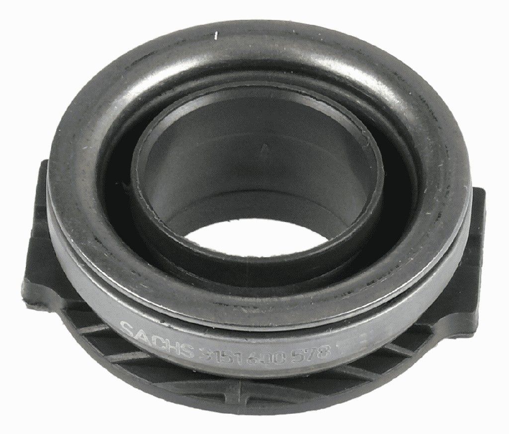 SACHS 3151 600 578 Clutch release bearing