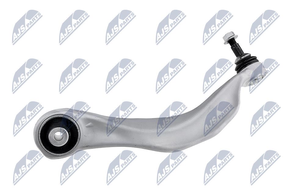 NTY ZWD-BM-026 Control/trailing arm, wheel suspension