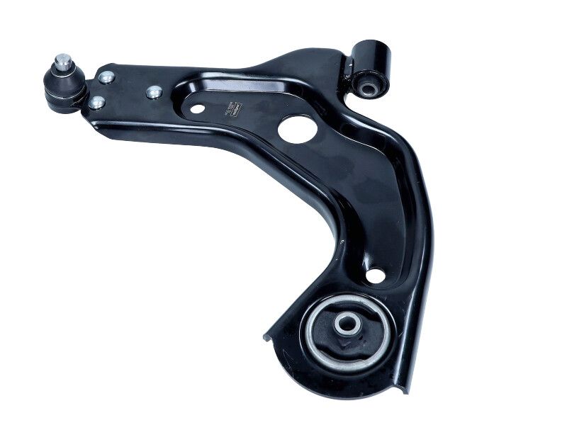 MAXGEAR 72-1529 Control/trailing arm, wheel suspension