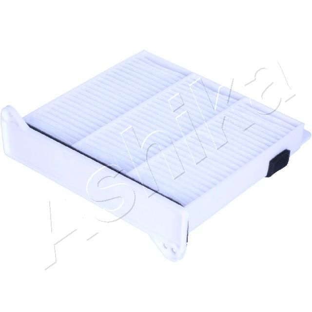 filtras, salono oras