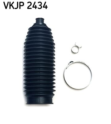 SKF VKJP 2434 Bellow kit, steering