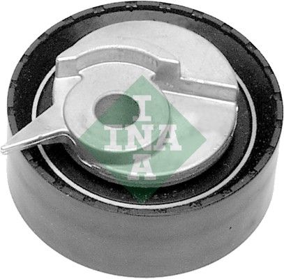SCHAEFFLER INA 531 0343 30 Tensioner pulley, timing belt
