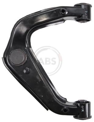 A.B.S. 211406 Control/trailing arm, wheel suspension