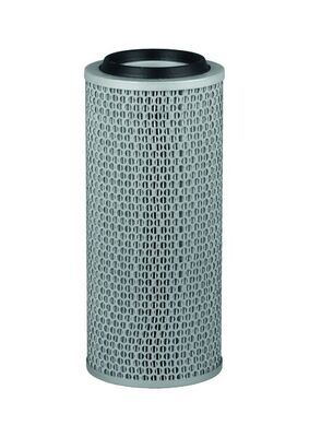 Air Filter-1