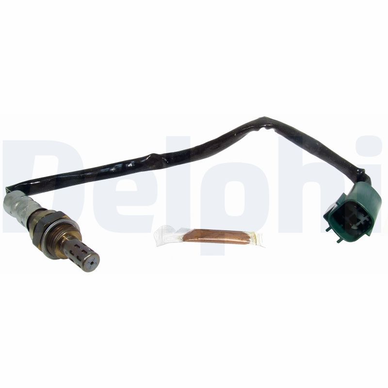 DELPHI ES10880-12B1 Oxygen sensor