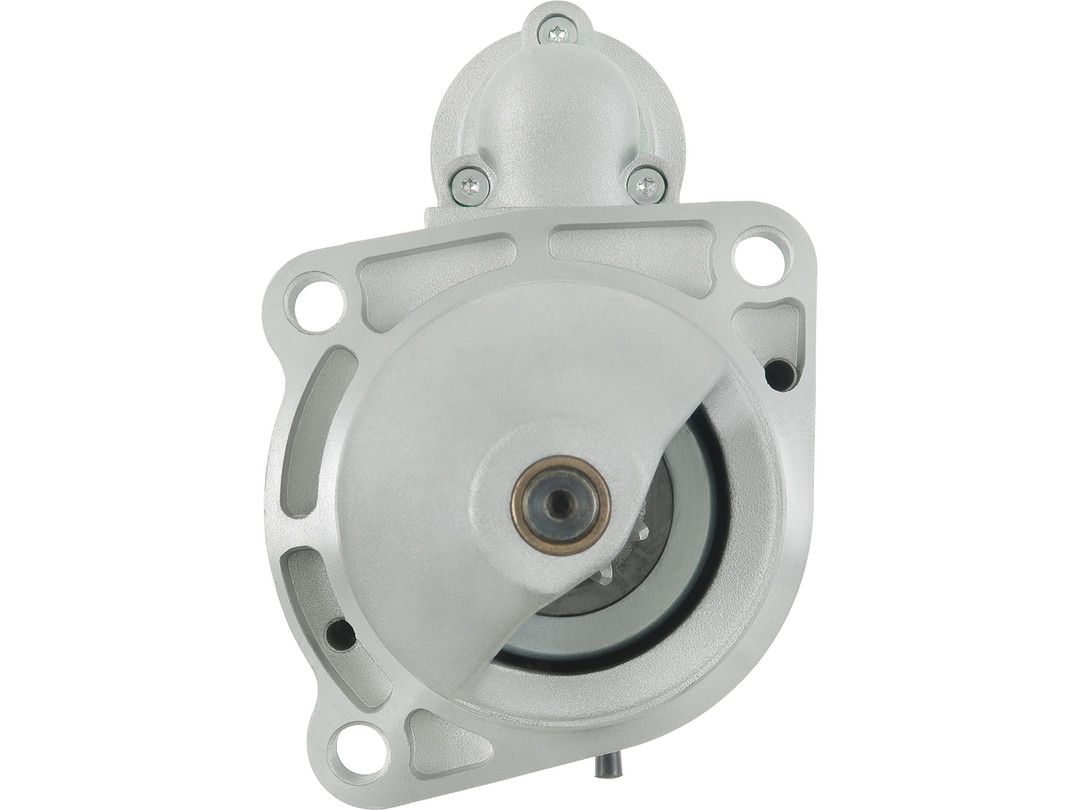 AS-PL S0853S Starter