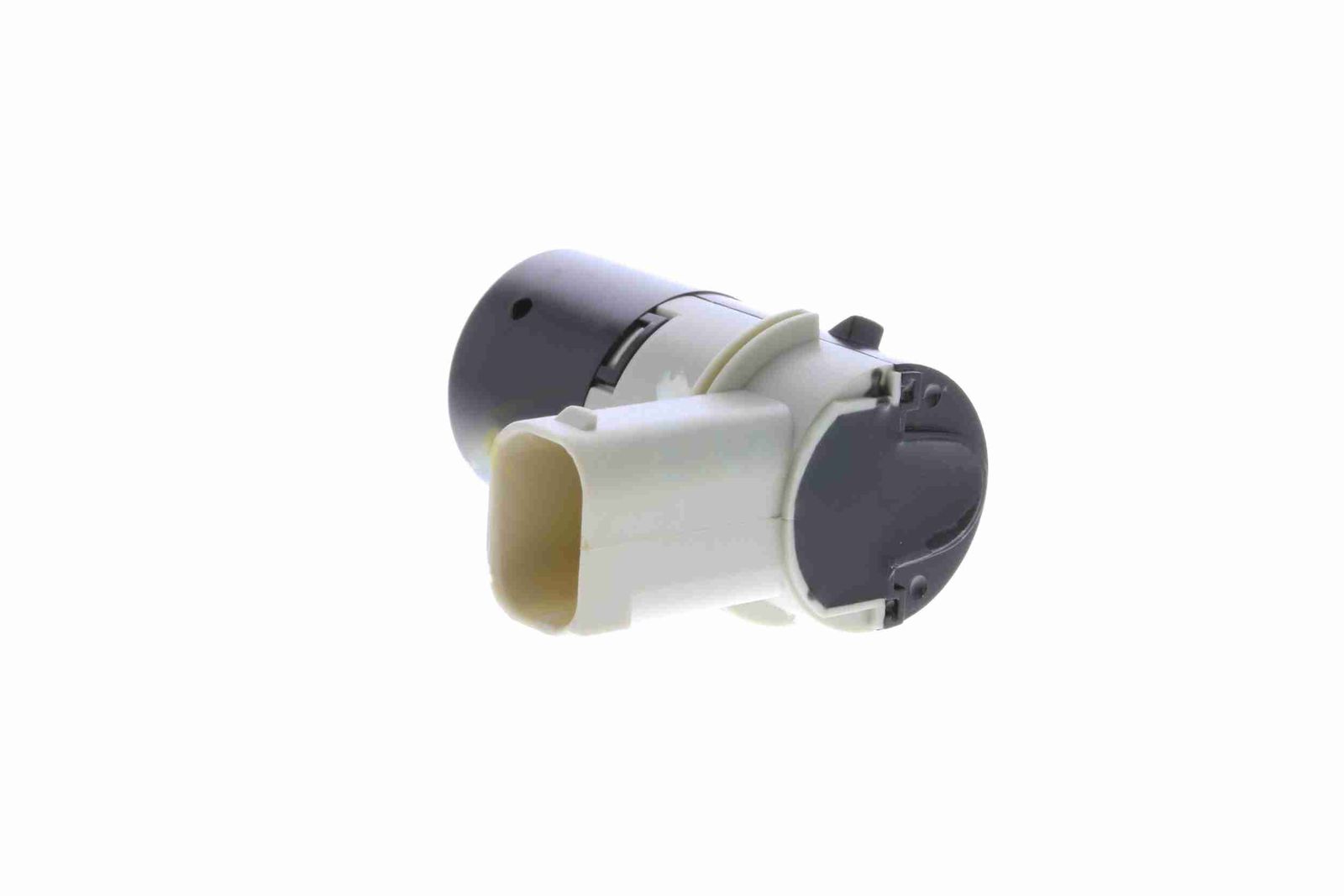 Sensor, park distance control-3