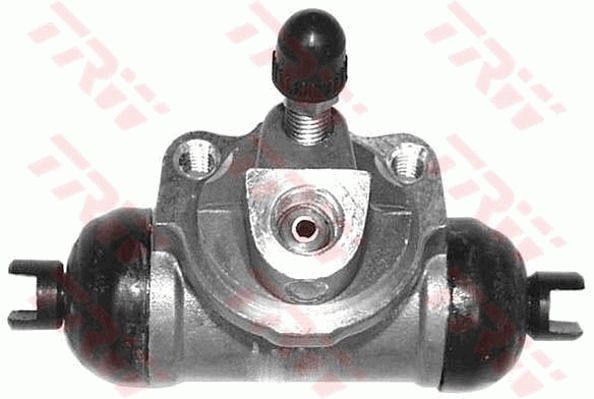 TRW BWC175 Wheel brake cylinder
