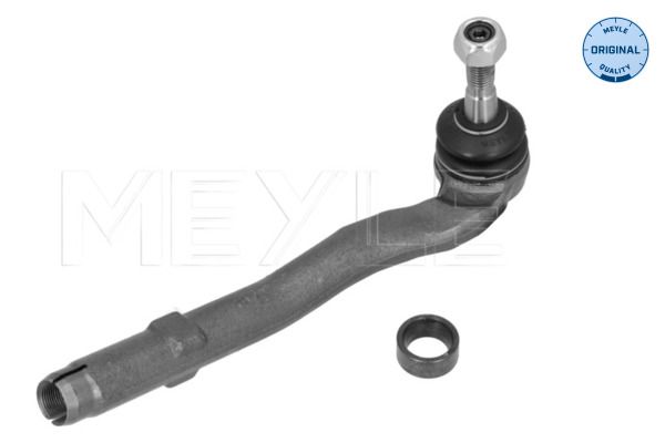 MEYLE 316 020 0003 Tie rod end