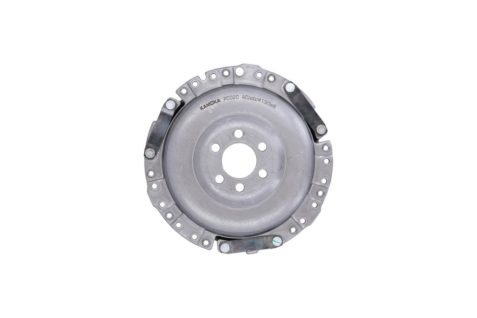 KAMOKA PC020 Clutch pressure plate