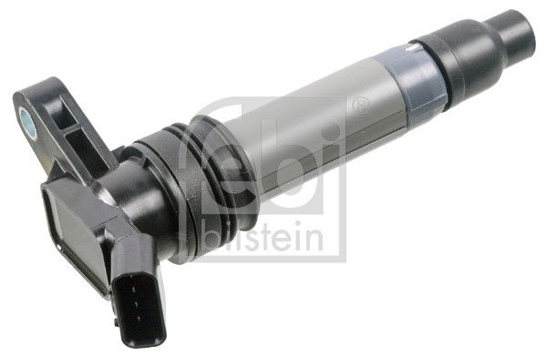 Ignition Coil-1