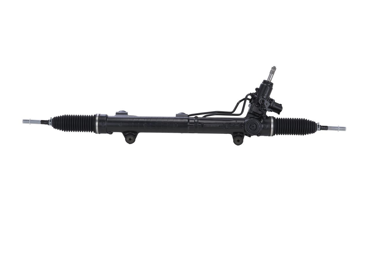 BOSCH K S01 000 039 Steering gear