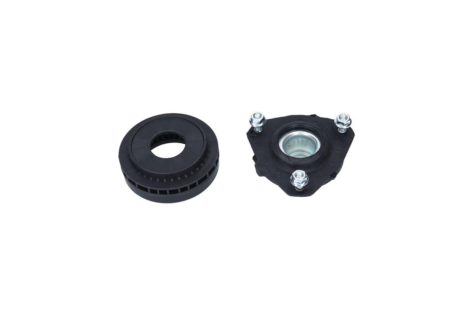 Repair Kit, suspension strut support mount-1