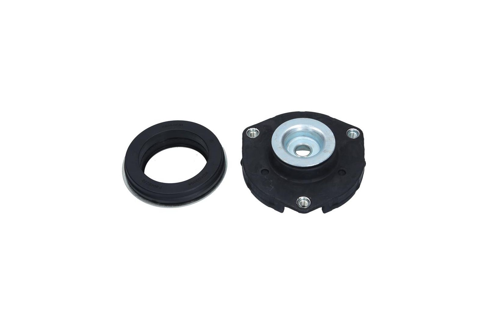 KAMOKA 209036 Repair kit, suspension strut support mount
