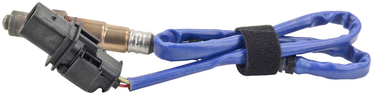 Oxygen Sensor-3