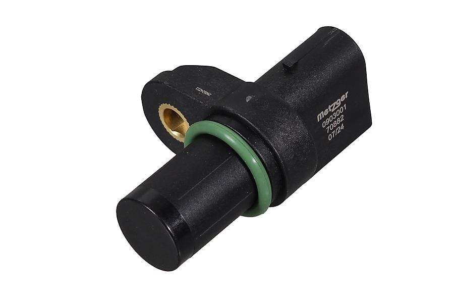 METZGER AUTOTEILE 0903001 Sensor, camshaft position