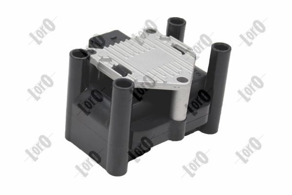 ABAKUS 122-01-011 Ignition coil