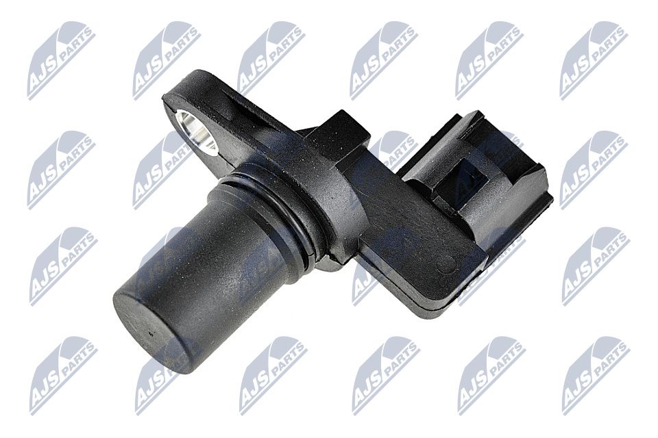 NTY ECR-MS-001 Sensor, camshaft position