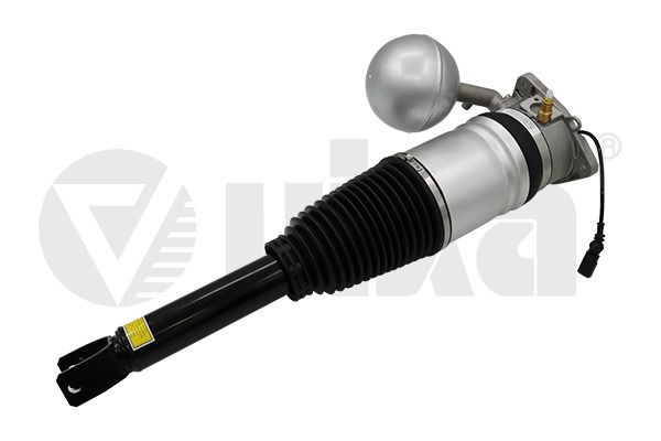 VIKA 56160000301 Air suspension strut