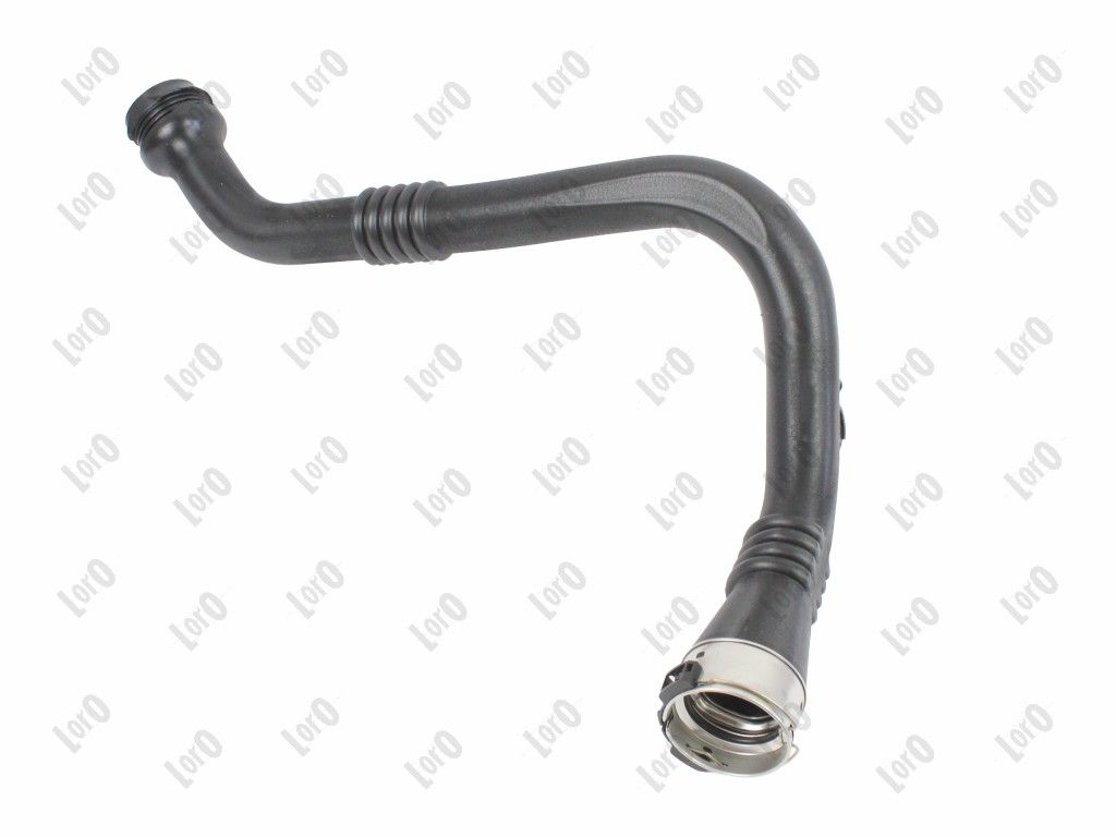 ABAKUS 054-028-188 Charge air hose