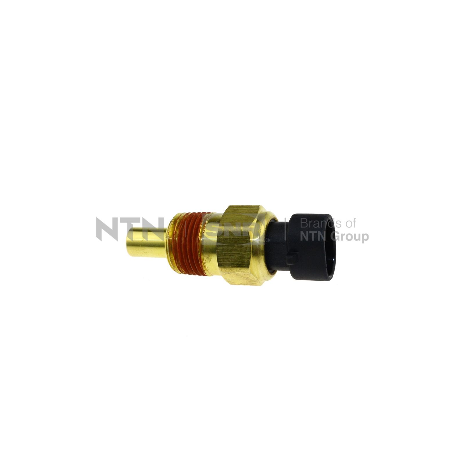 SNR CTS171.01 Sensor, coolant temperature