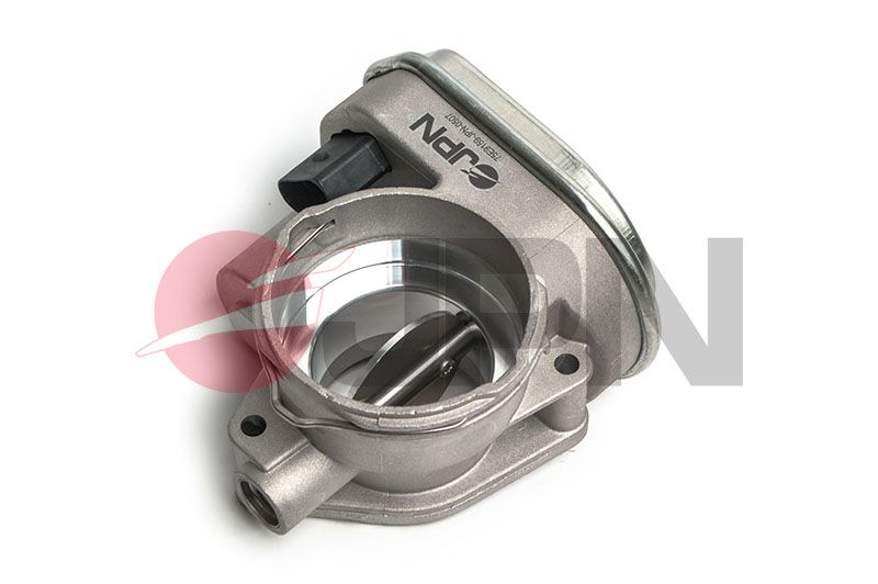 JPN 75E9159-JPN Throttle body