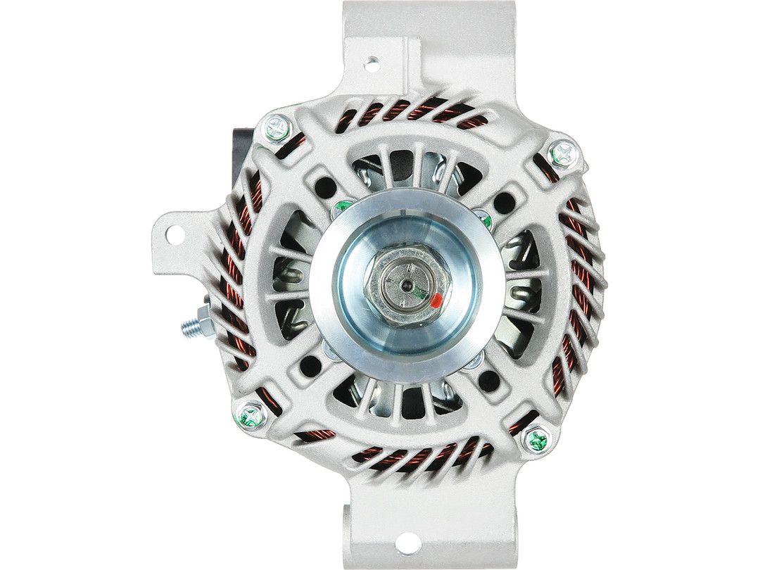 AS-PL A5120 Alternator