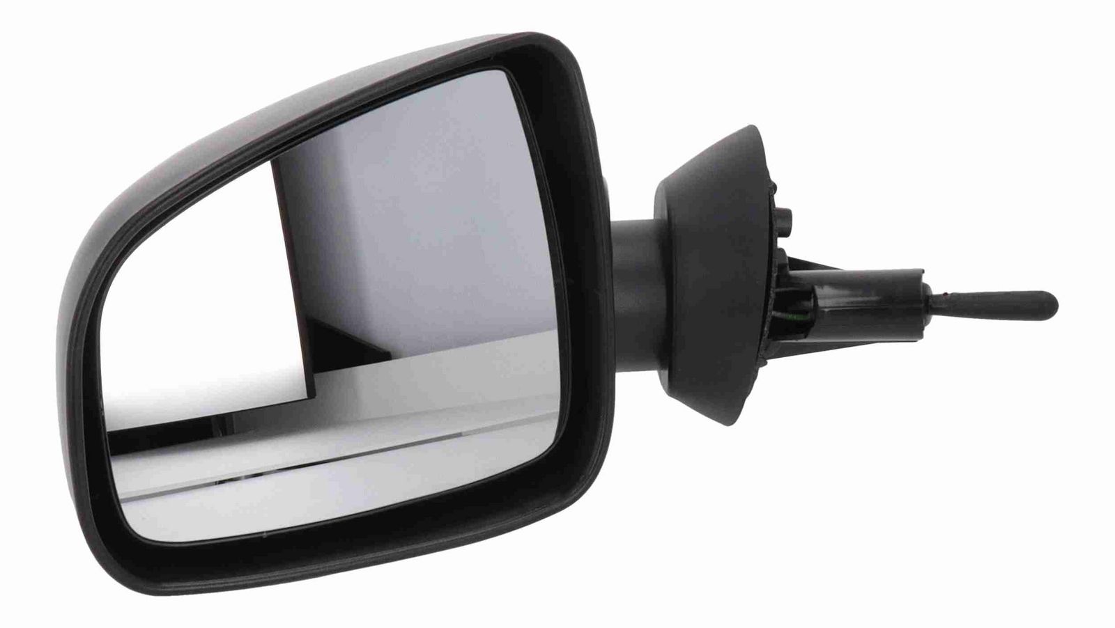 VEMO V21-69-0010 Exterior mirror