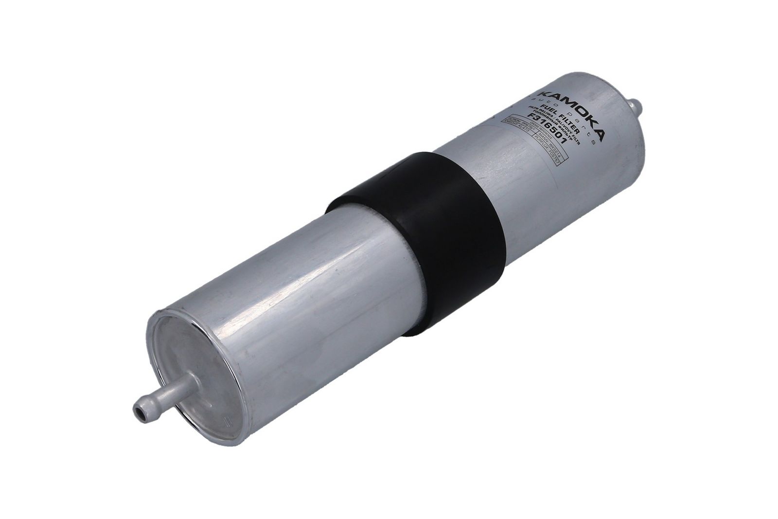 KAMOKA F316501 Fuel filter