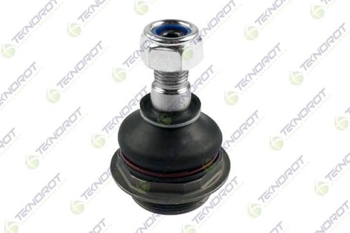 TEKNOROT P-655 Ball joint