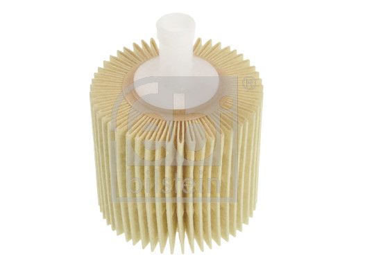 Oil Filter-2