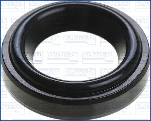 AJUSA 00697500 Gasket, cylinder head cover