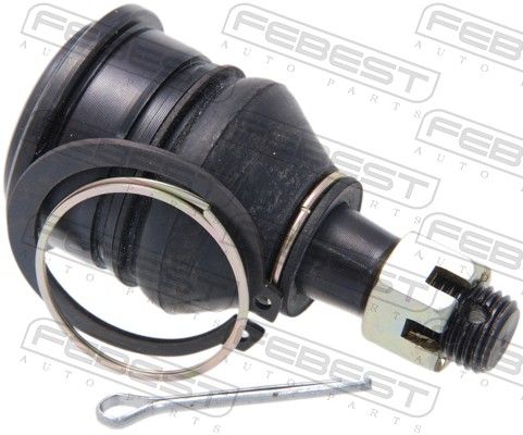 Ball Joint