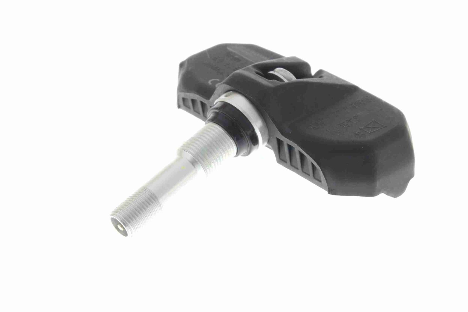 Wheel Sensor, tyre-pressure monitoring system-4