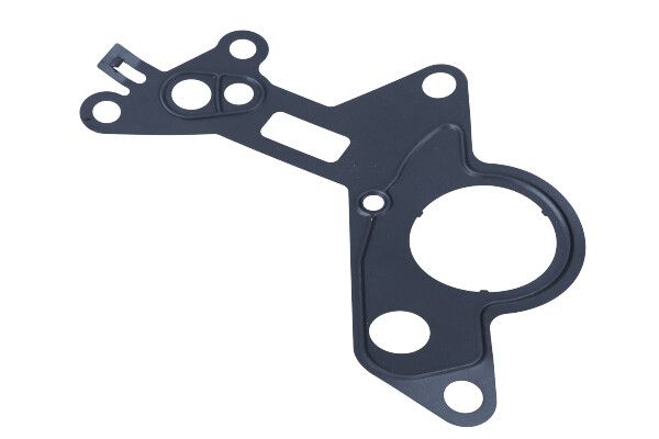 Gasket, vacuum pump-1