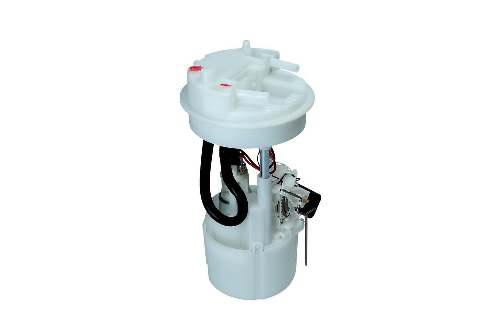 fuel supply unit-2