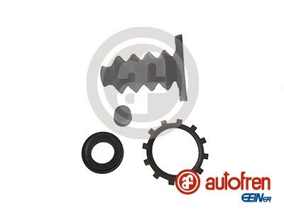 AUTOFREN SEINSA D3184 Repair kit, clutch slave cylinder
