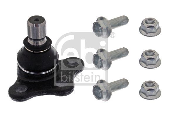 FEBI BILSTEIN 28599 Ball joint