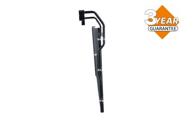 Condenser, air conditioning-2