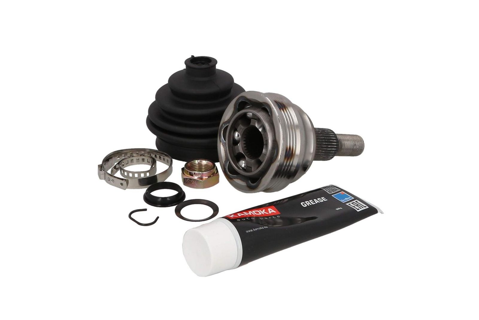 Joint Kit, drive shaft-3