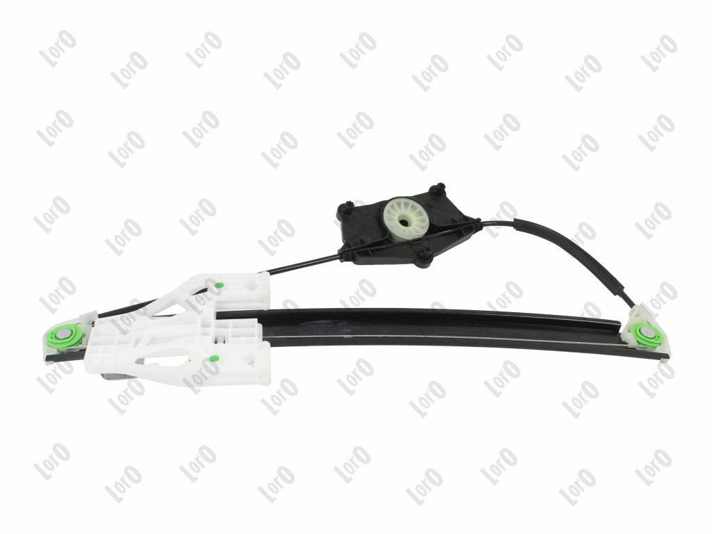 Window Regulator-main