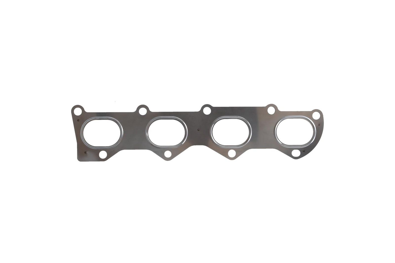KAMOKA 8705166 Gasket, exhaust manifold