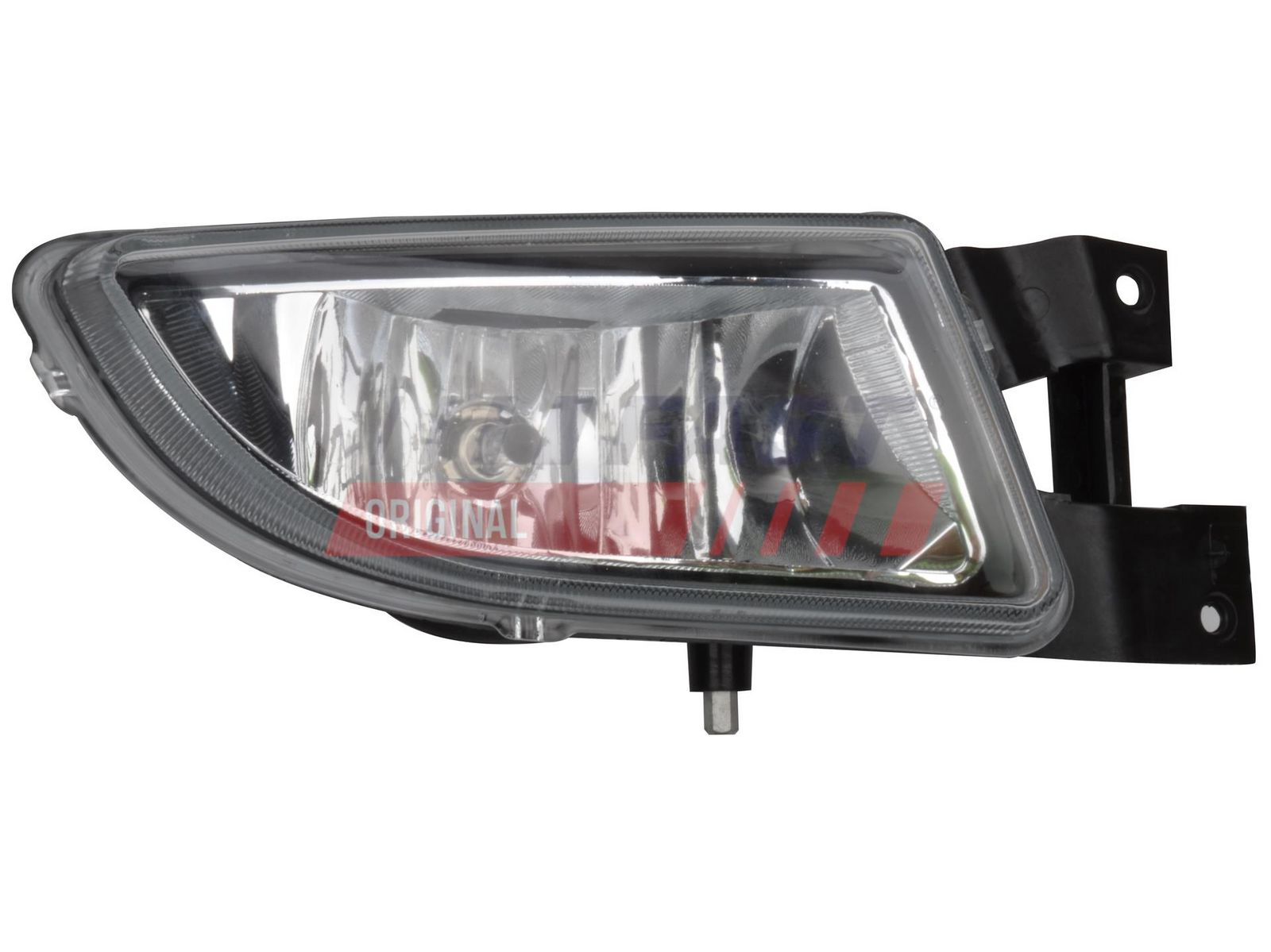 FAST FT87776 High beam headlight