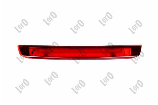 ABAKUS 017-13-870 Auxiliary stop light