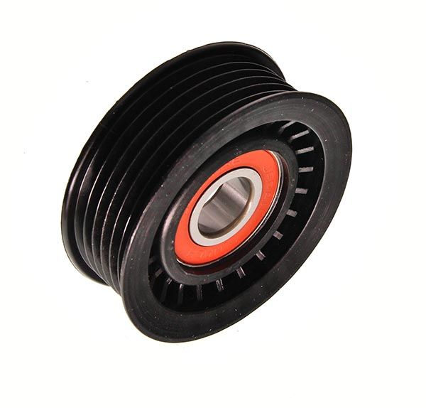MAXGEAR 54-0174 Tensioner pulley, v-ribbed belt