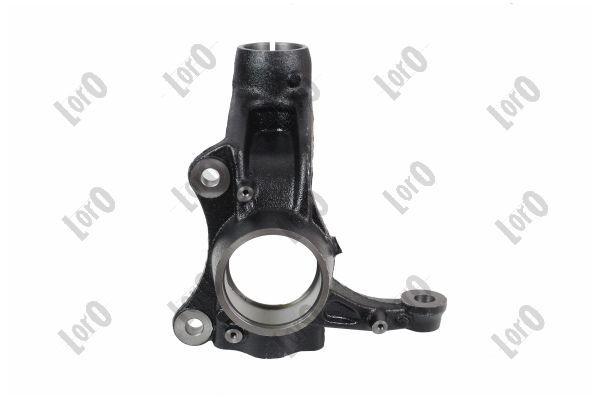 ABAKUS 131-03-023 Steering knuckle, wheel suspension