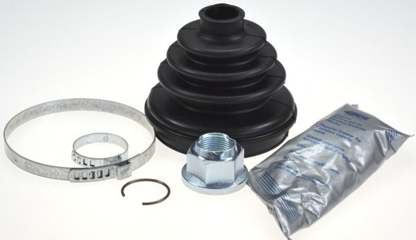 Bellow Kit, drive shaft
